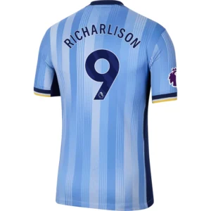 Richarlison-Tottenham-2024-25-Away-Jersey.webp
