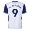 Richarlison-Tottenham-2024-25-Home-Jersey.webp