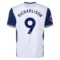 Richarlison-Tottenham-2024-25-Home-Jersey.webp