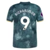 Richarlison-Tottenham-2024-25-Third-Jersey.webp