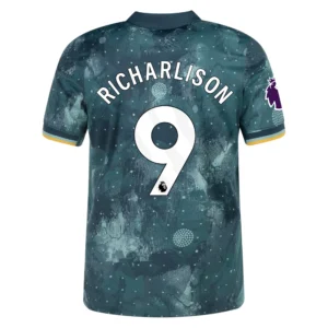 Richarlison-Tottenham-2024-25-Third-Jersey.webp