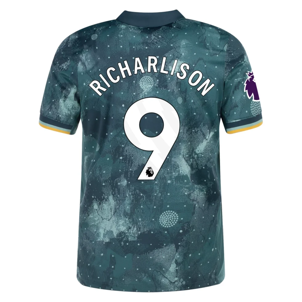 Richarlison-Tottenham-2024-25-Third-Jersey.webp
