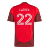 Richie-Laryea-Toronto-FC-2025-Home-Jersey.png