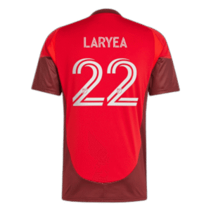 Richie-Laryea-Toronto-FC-2025-Home-Jersey.png