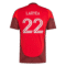 Richie-Laryea-Toronto-FC-2025-Home-Jersey.png