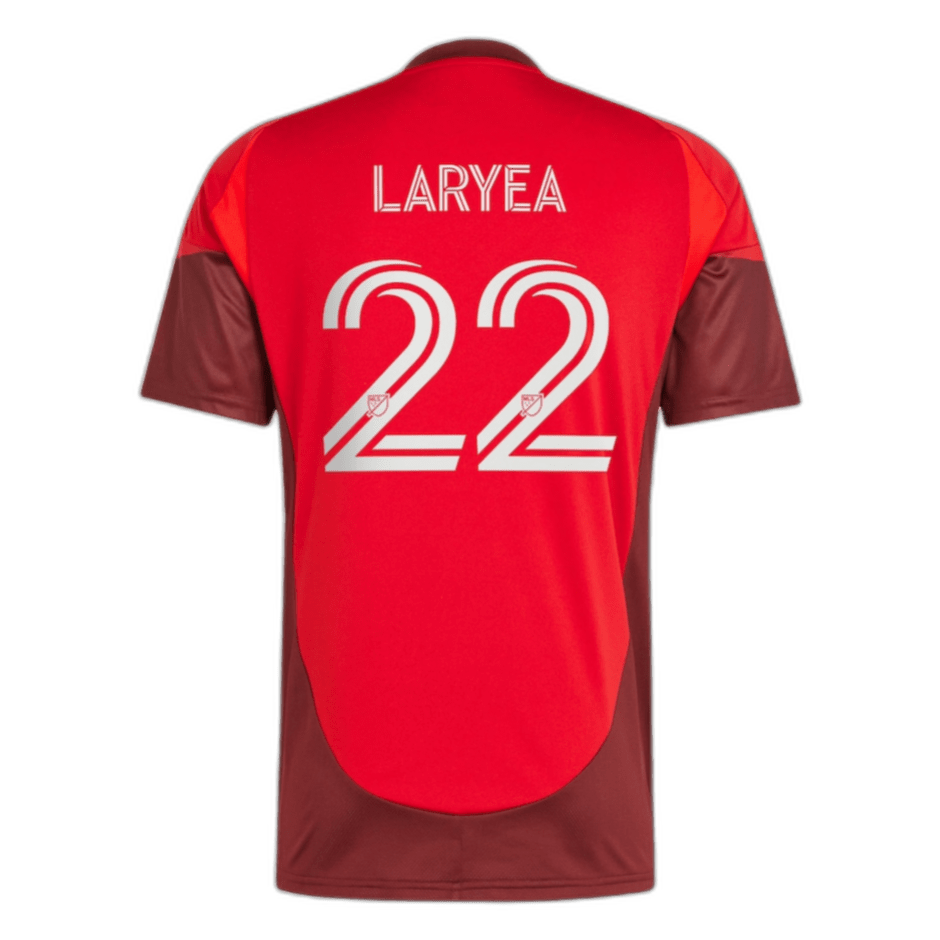Richie-Laryea-Toronto-FC-2025-Home-Jersey.png
