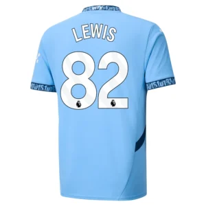 Rico-Lewis-Manchester-City-2024-25-Home-Jersey.webp