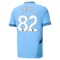 Rico-Lewis-Manchester-City-2024-25-Home-Jersey.webp