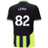 Rico_Lewis_Manchester_City_2024-25_Away_Jersey.png