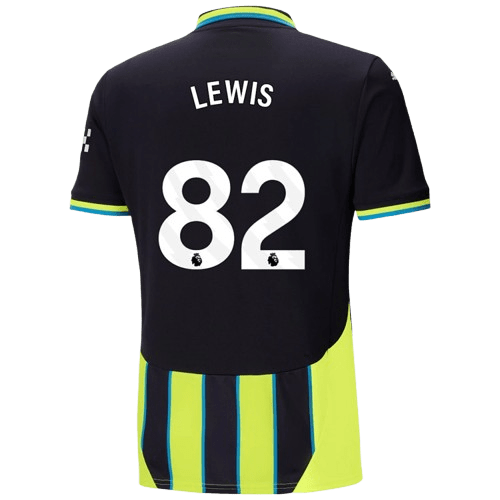 Rico_Lewis_Manchester_City_2024-25_Away_Jersey.png