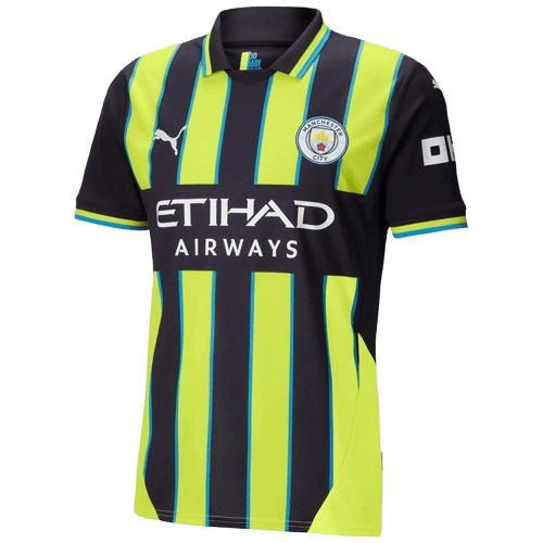 Rico_Lewis_Manchester_City_2024-25_Away_Jersey_Front.png