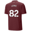 Rico_Lewis_Manchester_City_2024-25_Third_Jersey.png
