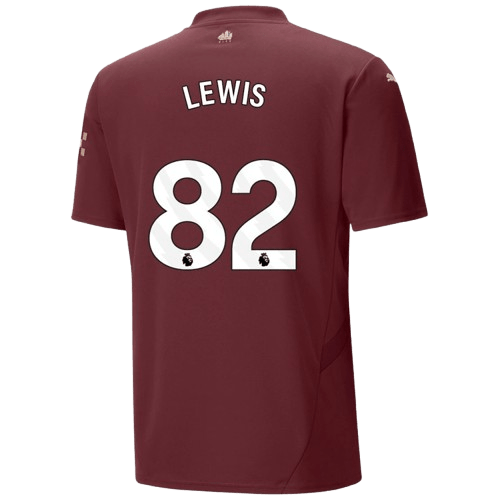 Rico_Lewis_Manchester_City_2024-25_Third_Jersey.png