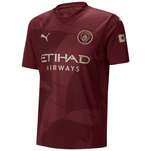 Rico_Lewis_Manchester_City_2024-25_Third_Jersey_Front.png