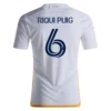 Riqui-Puig-LA-Galaxy-2024-25-Home-Jersey.webp