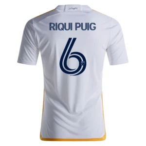 Riqui-Puig-LA-Galaxy-2024-25-Home-Jersey.webp