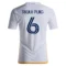 Riqui-Puig-LA-Galaxy-2024-25-Home-Jersey.webp