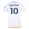 Riqui-Puig-LA-Galaxy-2025-Authentic-Home-Jersey.png