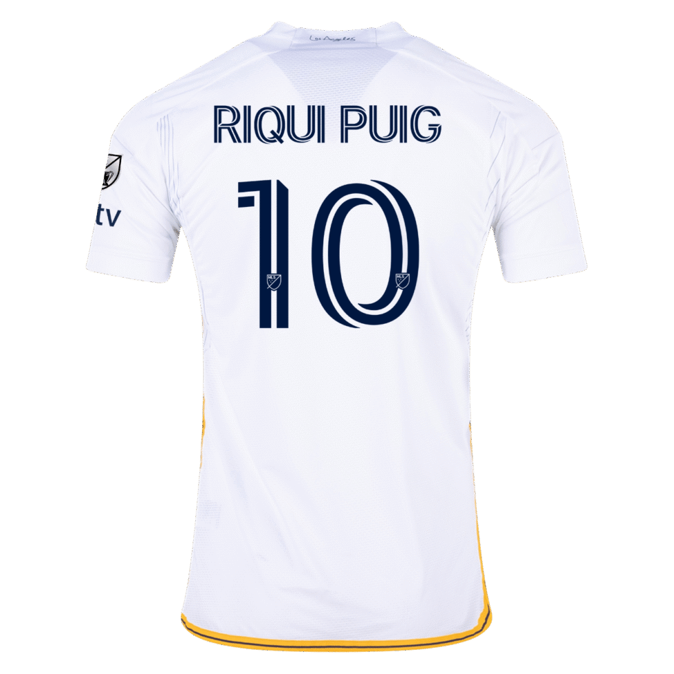 Riqui-Puig-LA-Galaxy-2025-Authentic-Home-Jersey.png