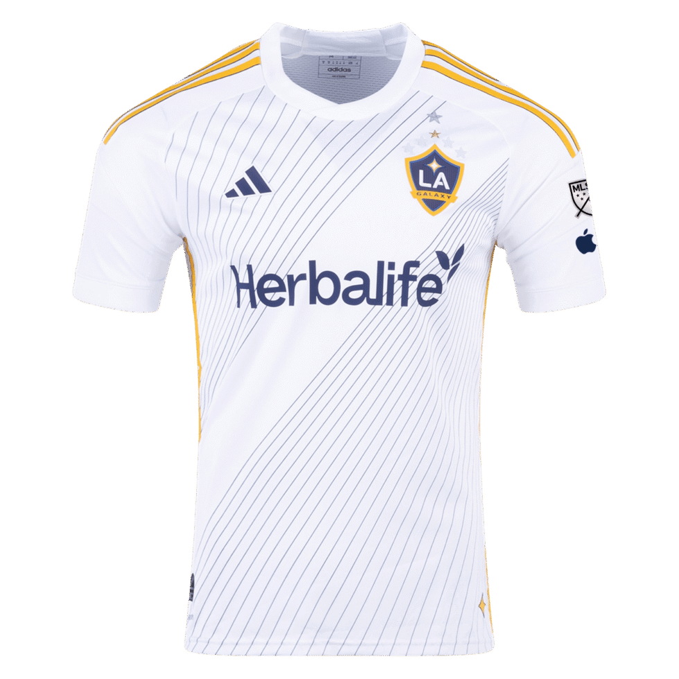 Riqui-Puig-LA-Galaxy-2025-Authentic-Home-Jersey-Front.png