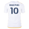 Riqui_Puig_LA_Galaxy_2025_Home_Jersey.png
