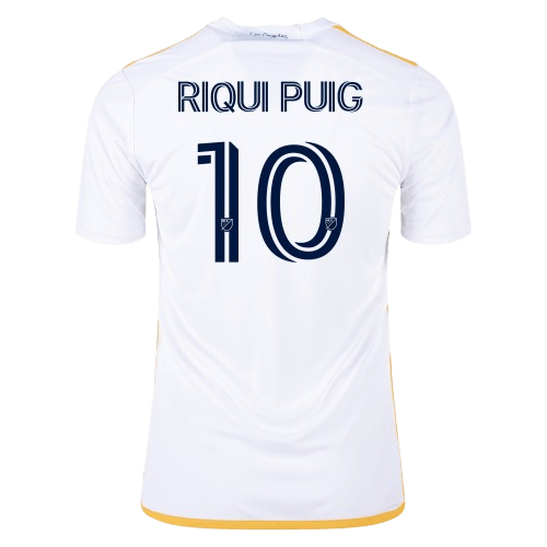 Riqui_Puig_LA_Galaxy_2025_Home_Jersey.png