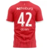 Ritsu-Doan-SC-Freiburg-2024-25-Home-Jersey.webp