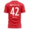 Ritsu-Doan-SC-Freiburg-2024-25-Home-Jersey.webp