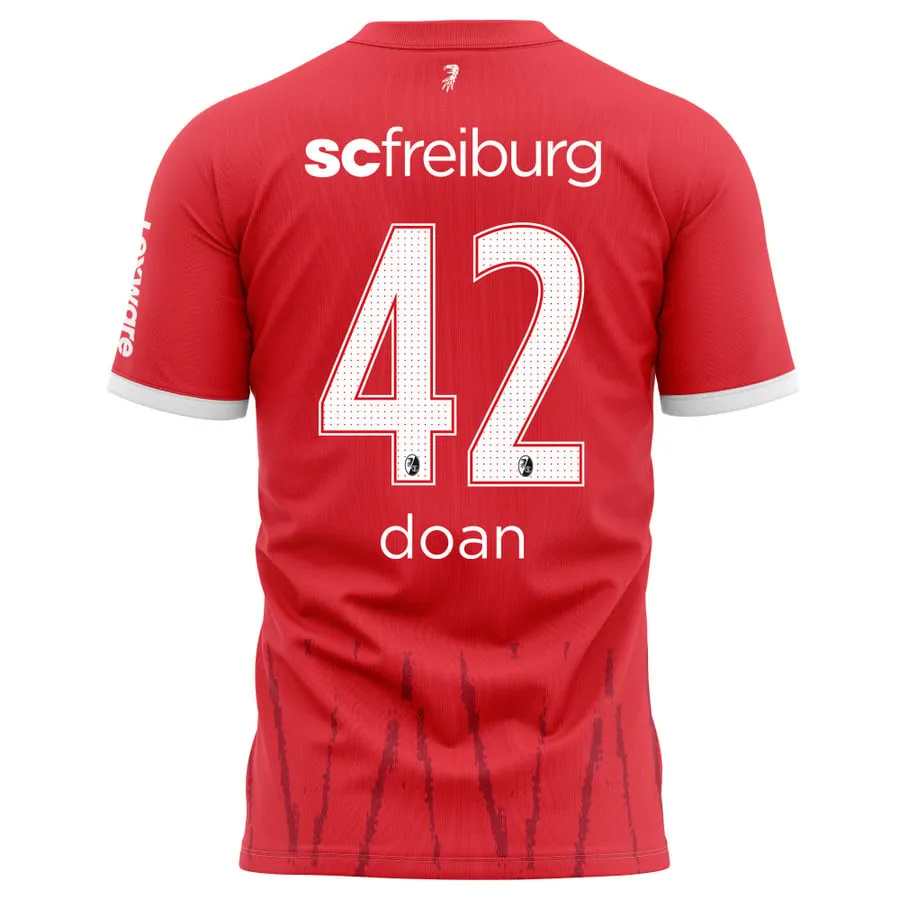 Ritsu-Doan-SC-Freiburg-2024-25-Home-Jersey.webp