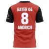 Robert-Andrich-Bayer-Leverkusen-2024-25-Home-Jersey.webp