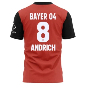 Robert-Andrich-Bayer-Leverkusen-2024-25-Home-Jersey.webp