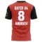 Robert-Andrich-Bayer-Leverkusen-2024-25-Home-Jersey.webp