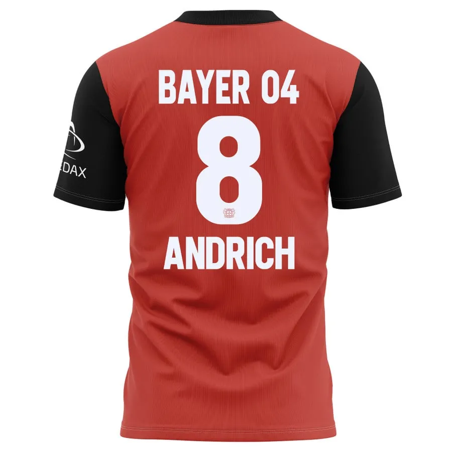 Robert-Andrich-Bayer-Leverkusen-2024-25-Home-Jersey.webp