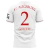 Robert-Gumny-Augsburg-2024-25-Home-Jersey.webp