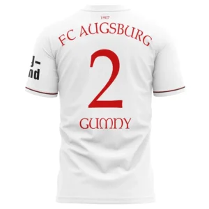 Robert-Gumny-Augsburg-2024-25-Home-Jersey.webp