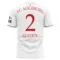 Robert-Gumny-Augsburg-2024-25-Home-Jersey.webp