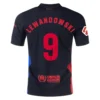 Robert-Lewandowski-Barcelona-2024-25-Authentic-Away-Jersey.webp