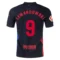 Robert-Lewandowski-Barcelona-2024-25-Authentic-Away-Jersey.webp