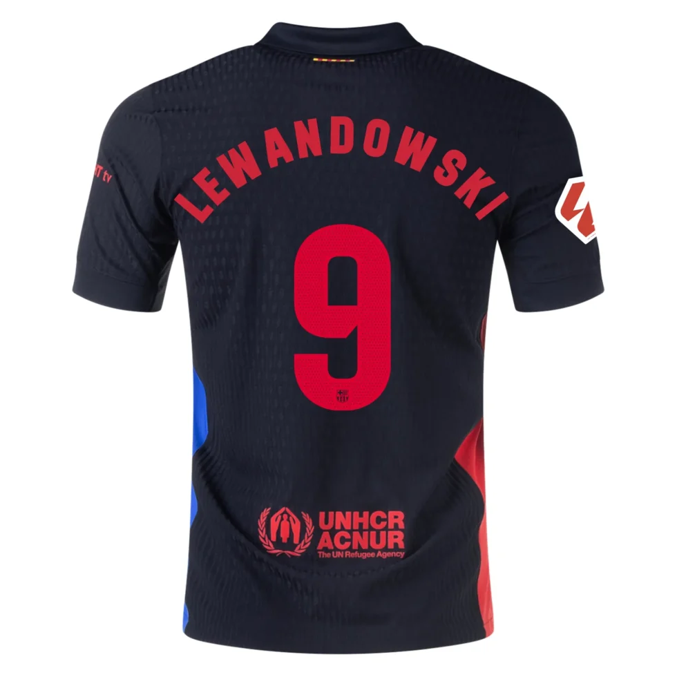 Robert-Lewandowski-Barcelona-2024-25-Authentic-Away-Jersey.webp