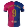 Robert-Lewandowski-Barcelona-2024-25-Authentic-Home-Jersey.webp