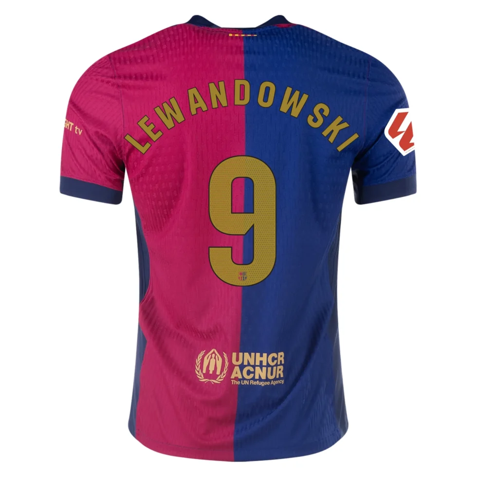 Robert-Lewandowski-Barcelona-2024-25-Authentic-Home-Jersey.webp