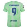 Robert-Lewandowski-Barcelona-2024-25-Authentic-UCL-Third-Jersey.webp