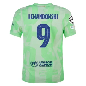 Robert-Lewandowski-Barcelona-2024-25-Authentic-UCL-Third-Jersey.webp
