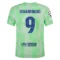 Robert-Lewandowski-Barcelona-2024-25-Authentic-UCL-Third-Jersey.webp