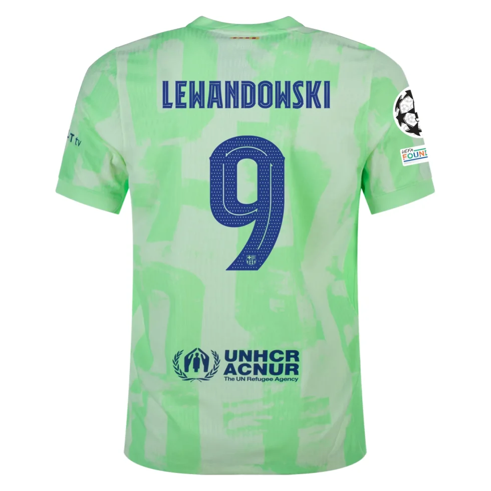 Robert-Lewandowski-Barcelona-2024-25-Authentic-UCL-Third-Jersey.webp