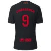 Robert-Lewandowski-Barcelona-2024-25-Away-Jersey.webp