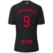 Robert-Lewandowski-Barcelona-2024-25-Away-Jersey.webp