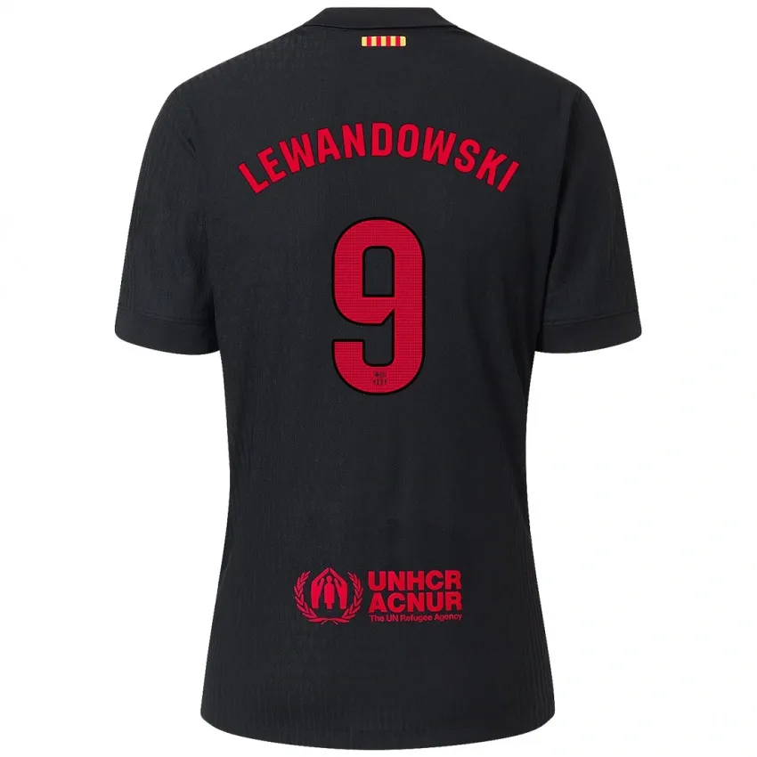 Robert-Lewandowski-Barcelona-2024-25-Away-Jersey.webp