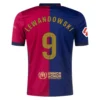 Robert-Lewandowski-Barcelona-2024-25-Home-Jersey.webp