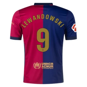 Robert-Lewandowski-Barcelona-2024-25-Home-Jersey.webp